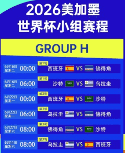 线上注册